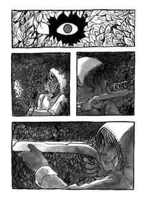 Produccion de alumno