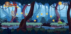 Produccion de alumno