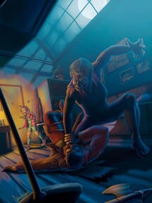 Produccion de alumno