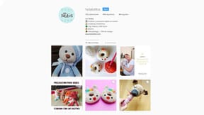 Produccion de alumno