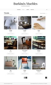 Produccion de alumno