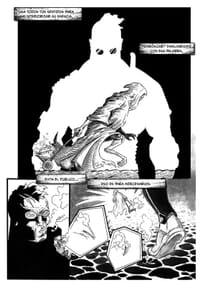 Produccion de alumno