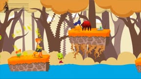 Produccion de alumno