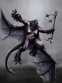 Produccion de alumno