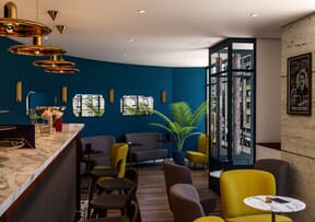 Produccion de alumno