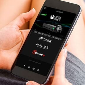 Produccion de alumno