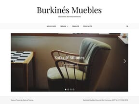 Produccion de alumno