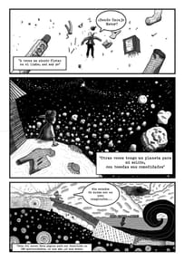 Produccion de alumno