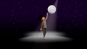 Produccion de alumno