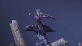 Produccion de alumno