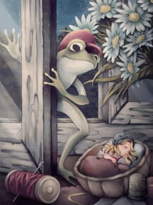 Produccion de alumno