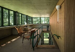 Produccion de alumno