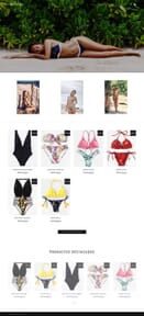 Produccion de alumno