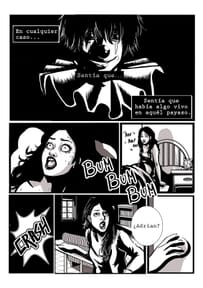 Produccion de alumno