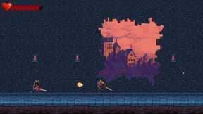 Produccion de alumno