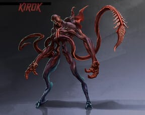 Produccion de alumno