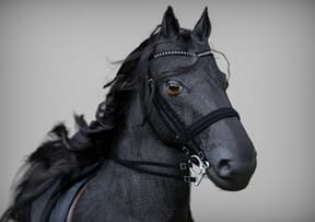 Produccion de alumno