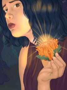 Produccion de alumno