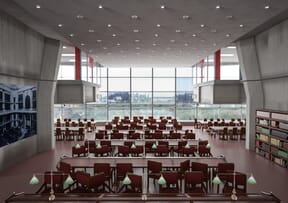 Produccion de alumno