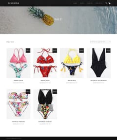 Produccion de alumno