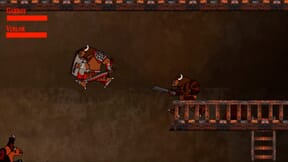 Produccion de alumno