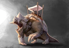 Produccion de alumno