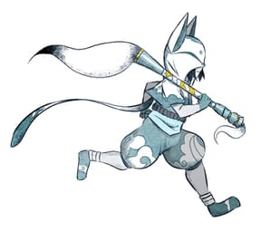 Produccion de alumno