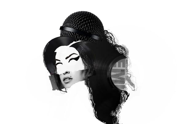 Producción de alumno