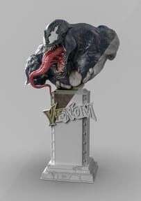 Produccion de alumno