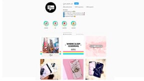 Produccion de alumno