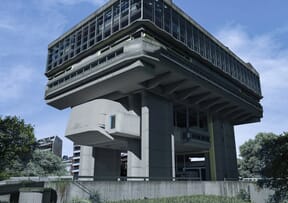 Produccion de alumno