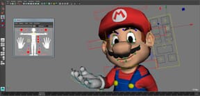 Produccion de alumno