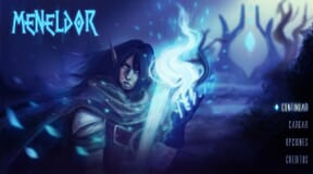 Produccion de alumno