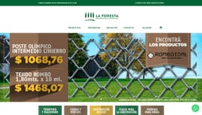 Produccion de alumno