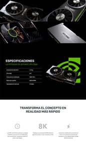 Produccion de alumno