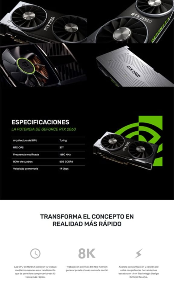 Producción de alumno
