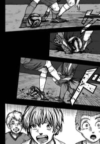 Produccion de alumno