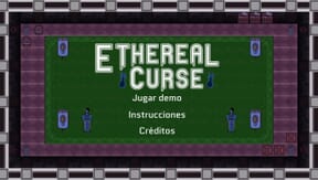 Produccion de alumno