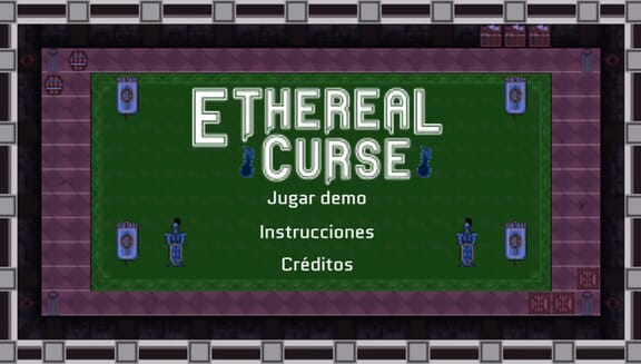 Producción de alumno