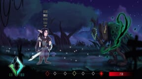 Produccion de alumno