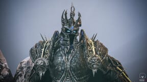 Produccion de alumno