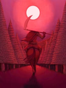 Produccion de alumno