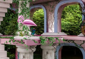 Produccion de alumno