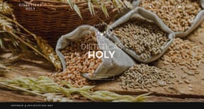 Produccion de alumno