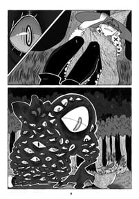 Produccion de alumno