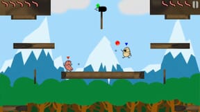 Produccion de alumno