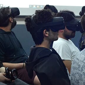 Produccion de alumno