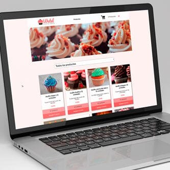 Produccion de alumno