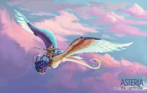 Produccion de alumno