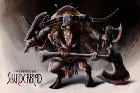 Produccion de alumno